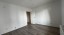 Продажа квартиры Пахомовская, 25