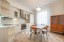 Продажа квартиры Петровка, 10 к. 1