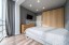 Продажа квартиры Героев, 18к1