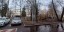 Продажа квартиры Коровинское, 22к1