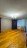 Продажа квартиры Ириновский, 17к3
