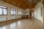 Продажа квартиры Парковая 10-я, 20
