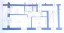 Продажа квартиры Ромашки, Новостроек, 4