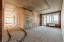 Продажа квартиры Минская, 2 к. 2