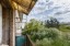 Продажа квартиры Химки, Подрезково, Северная, 2