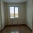Продажа квартиры Подпорожье, Кирова, 25 к. 6