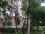 Продажа квартиры Конаковский, 7