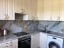 Продажа квартиры Массив Скотное, 1 к. 2
