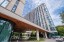 Продажа квартиры Мосфильмовская, 4