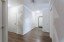Продажа квартиры Рябиновая, 3к3