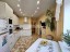 Продажа квартиры Ворошилова, 25 к. 1 литер А