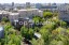 Продажа квартиры Космонавта Волкова, 5 литер Б