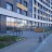 Продажа квартиры Мурино, Авиаторов Балтики, 25