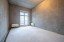 Продажа квартиры Кубинка, 25