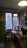 Продажа квартиры Орбели, 25к3