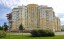 Продажа квартиры Сестрорецк, Приморское, 293