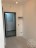 Продажа квартиры Романовка, Дорога Жизни, 147 к. 6
