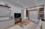 Продажа квартиры Авиационная, 77к2