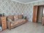Продажа квартиры Лихачёвский 3-й, 7к3