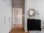 Продажа квартиры Фрунзенская, 48