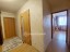 Продажа квартиры Павловск, Красная Славянка, 28 к. 2