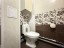 Продажа квартиры Ветеранов, 175к4