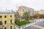 Продажа квартиры Пречистенка, 27