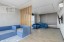 Продажа квартиры Херсонская, 43к5