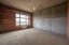 Продажа квартиры Кубинка, 23