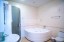 Продажа квартиры Рубинштейна, 36