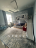 Продажа квартиры Вернадского, 94 к. 1