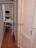 Продажа квартиры Раздолье, Центральная, 8