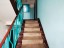 Продажа квартиры Ногинск, 6-ой Богородский, 5