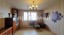 Продажа квартиры Энтузиастов, 98к8
