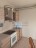 Продажа квартиры Бескудниковский, 27к4