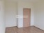 Продажа квартиры Чарушинская, 12к1