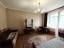 Продажа квартиры Шипиловская, 25к1