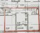 Продажа квартиры Шушары, Переведенская (Пулковское), 4к2к2