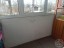 Продажа квартиры Красное Село, Гатчинское, 2к1