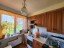 Продажа квартиры Бегуницы, 23