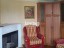 Продажа квартиры Колпино, Колпинская, 42