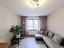 Продажа квартиры Мурино, Воронцовский, 17
