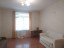 Продажа квартиры Передовиков, 9к2