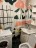 Продажа квартиры Лесной, Титова, 9
