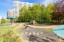 Продажа квартиры деревня Марушкино, снт Фронтовики ЮЗАО, 111