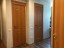 Продажа квартиры Меньково, 90