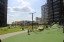 Продажа квартиры Кудрово, 10к2