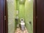 Продажа квартиры Малое Верево, Кириллова, 5 к. 1