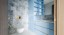 Продажа квартиры Красногвардейский 1-й, 22 пар. 2