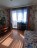 Продажа квартиры Приозерск, Маяковского, 3